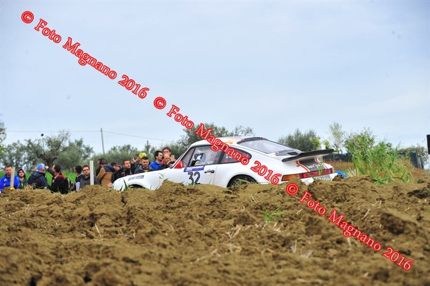 DSC_8882.JPG